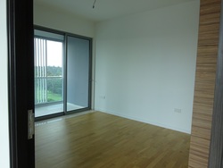Thomson Grand (D20), Condominium #369134211